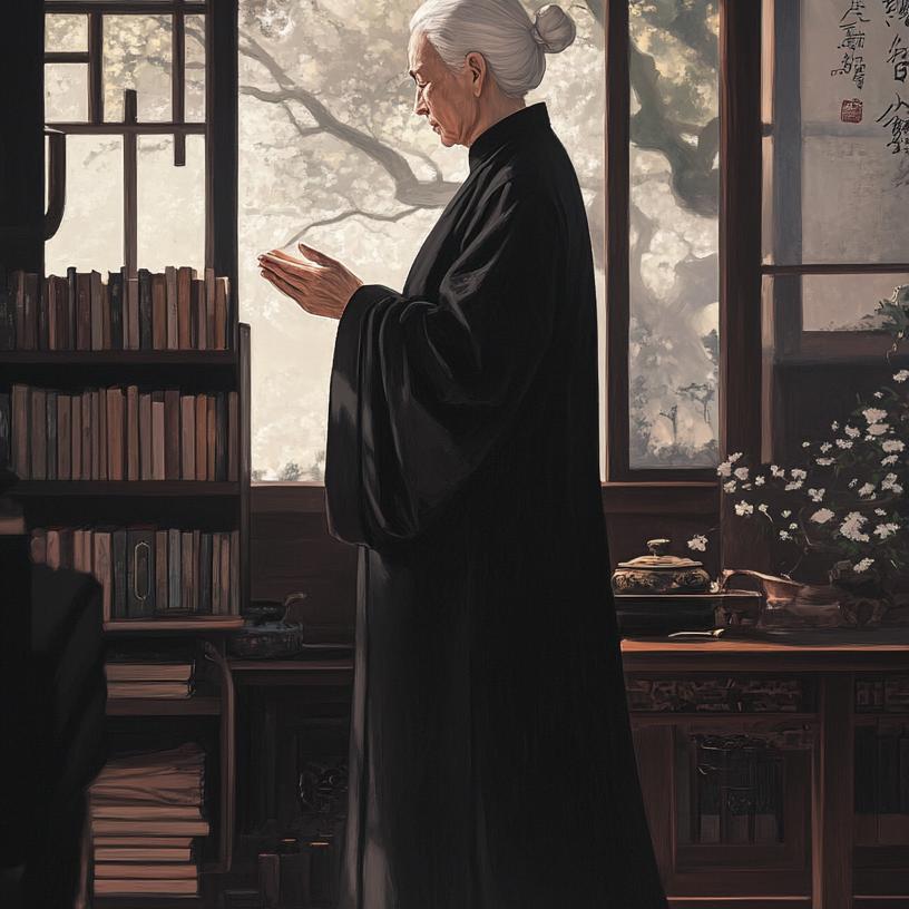 煎bigo果子