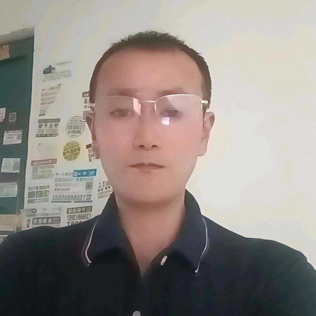 阿良20点10分A