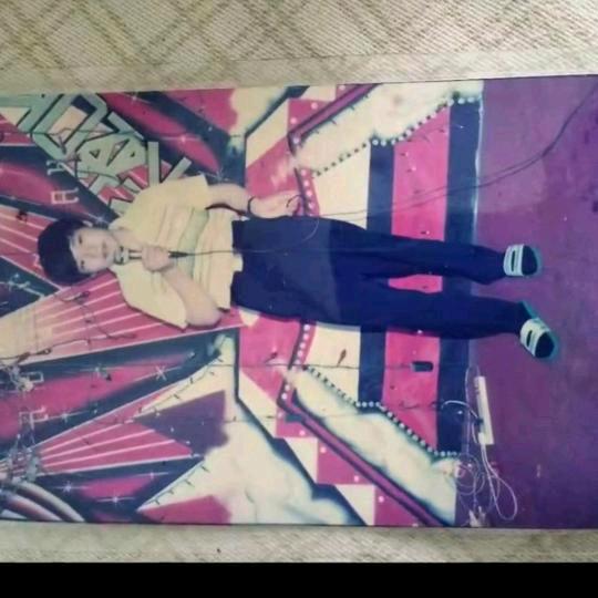 西安袁陈锦宏刚构公程有限公司