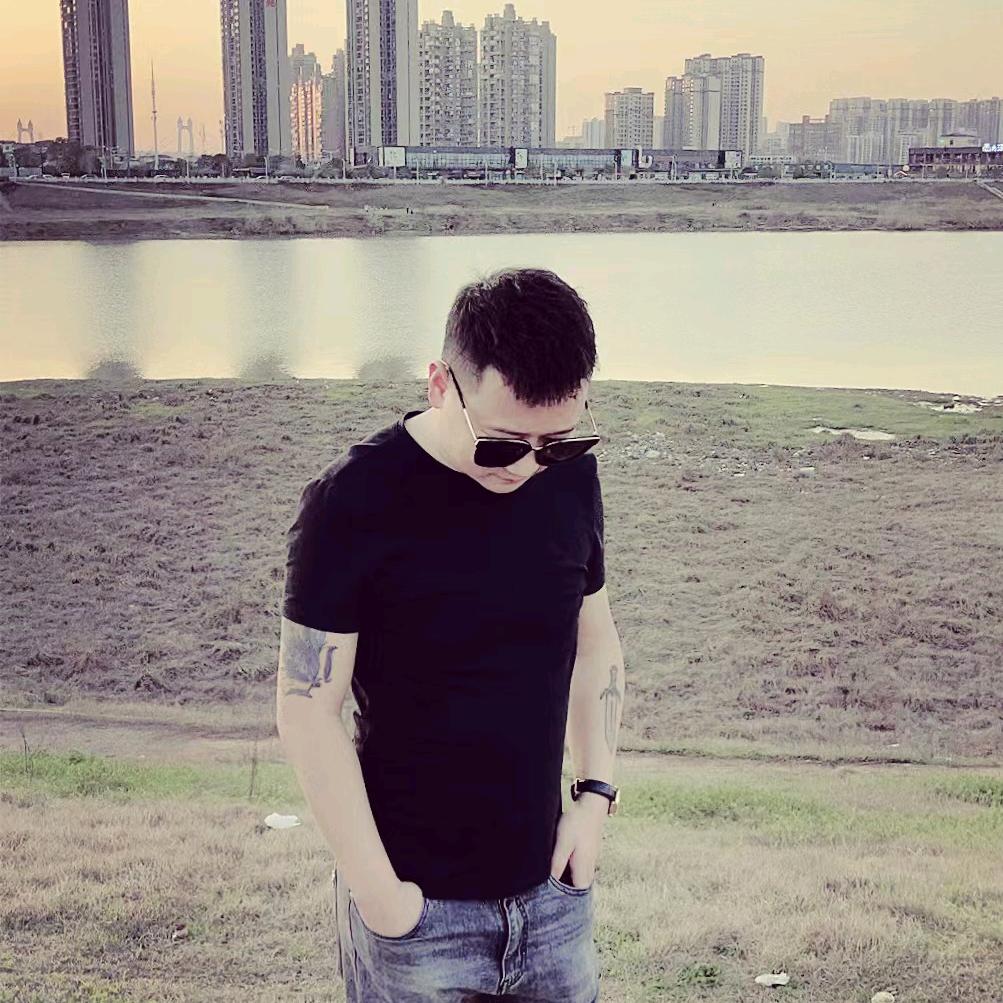 ℳ້ᮨเฟย์และหยาง