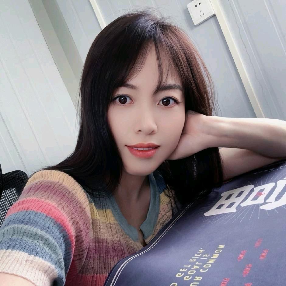 小青聊网约车🎀