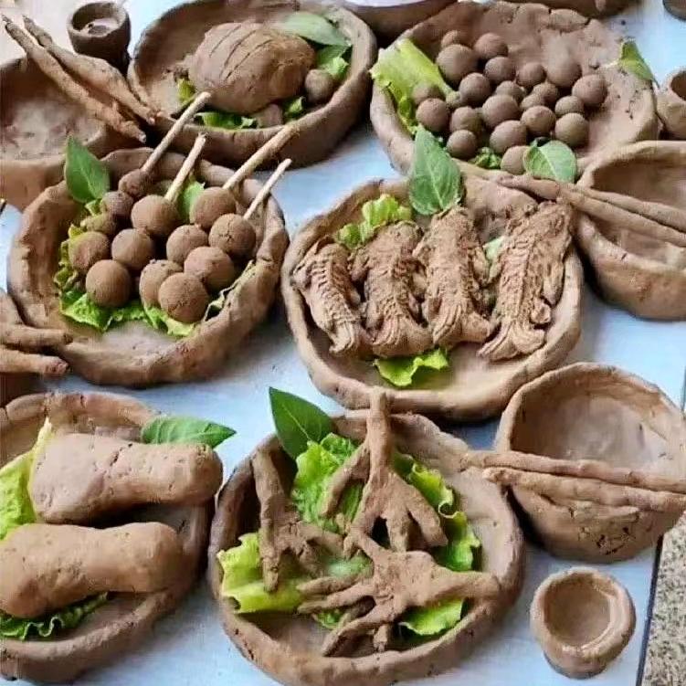 卫孔记面馆(九江恒盛店)官方号