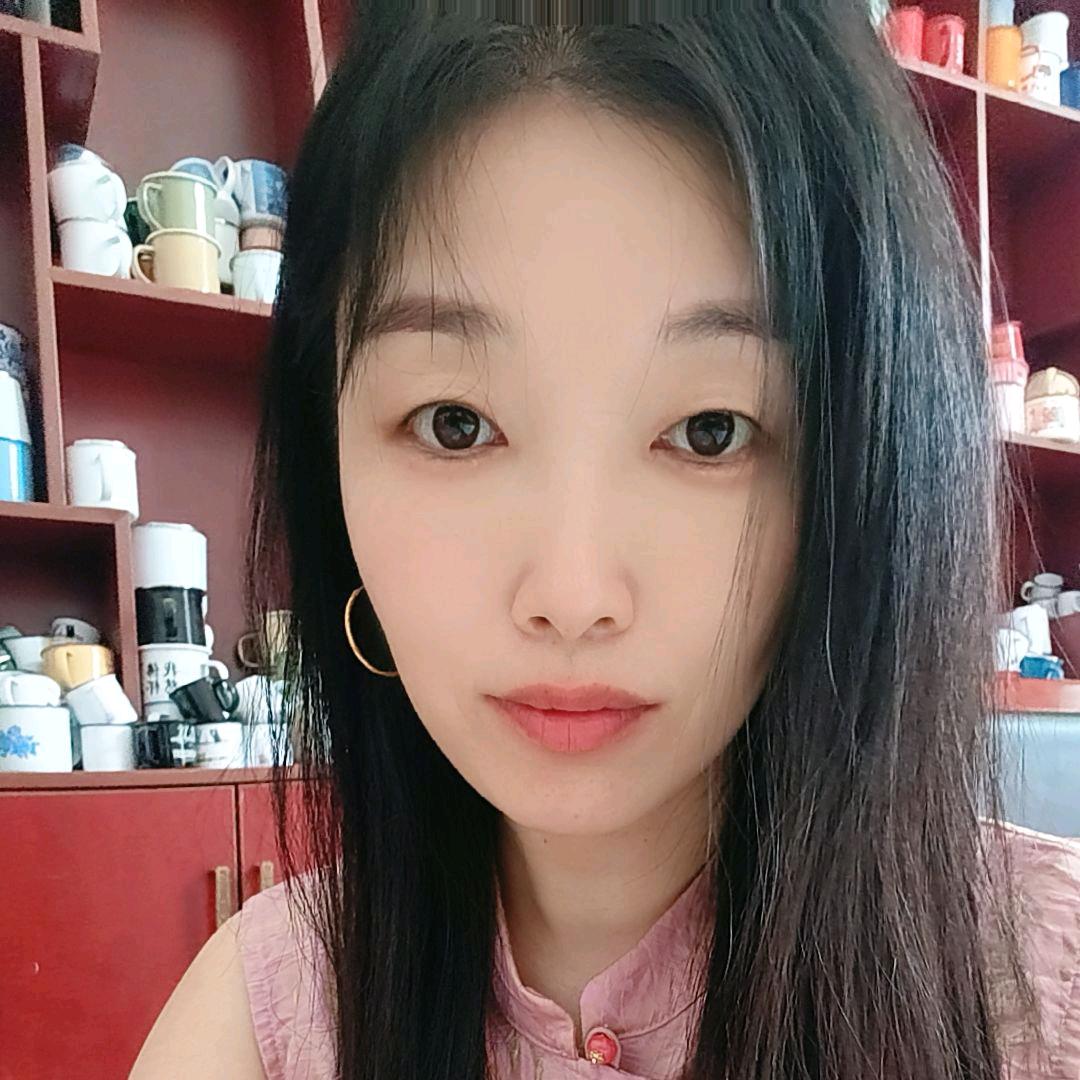搪瓷杯定制工厂 🌸燕子（拒绝闲聊）