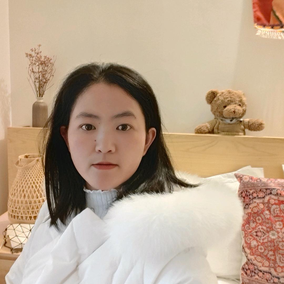 婧婧
