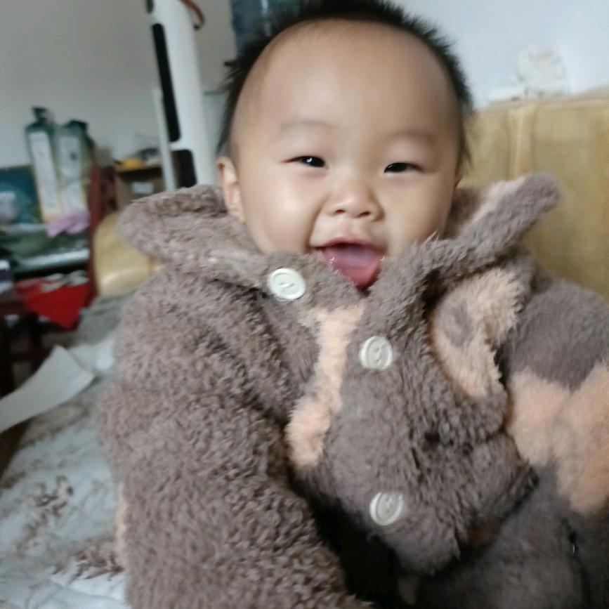 瑶妹子