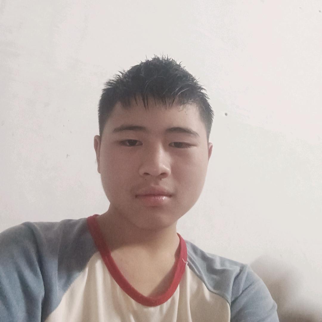 小白