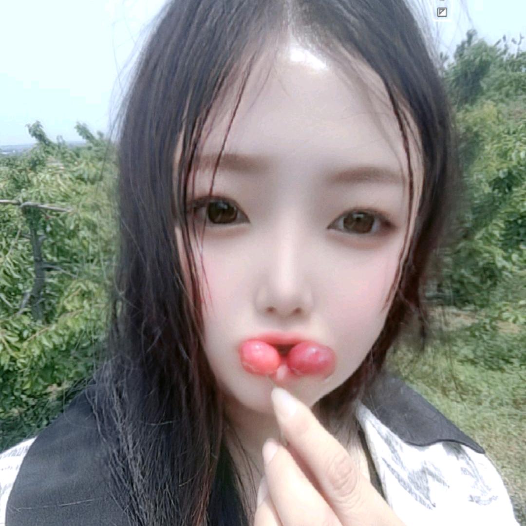 家有儿女(*^ω^*)