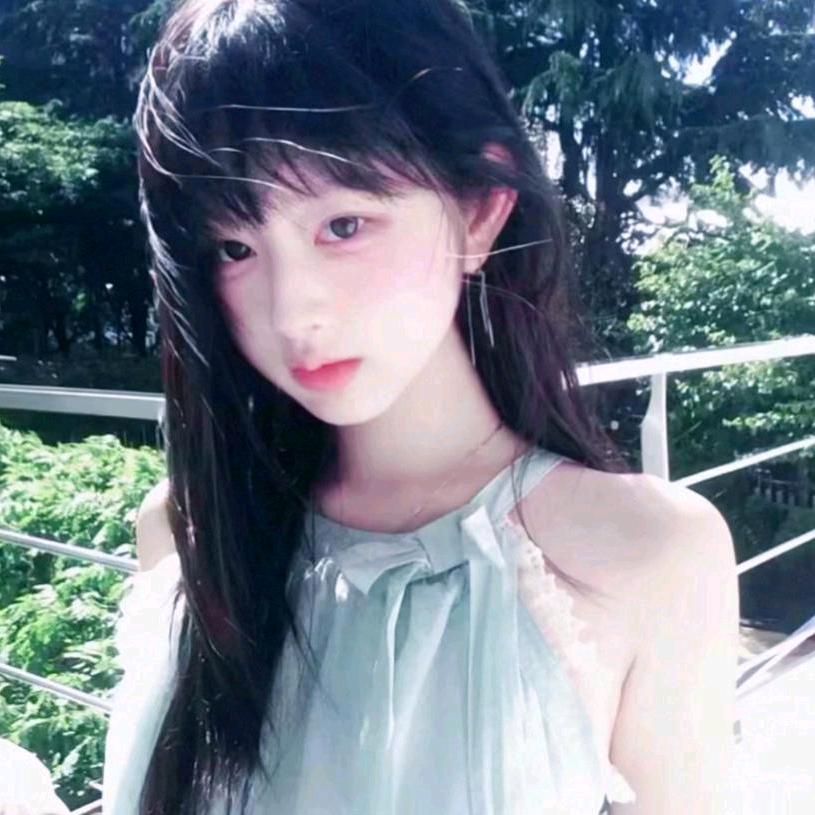 淼妍🍒