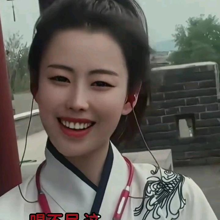 善缘霞姐1