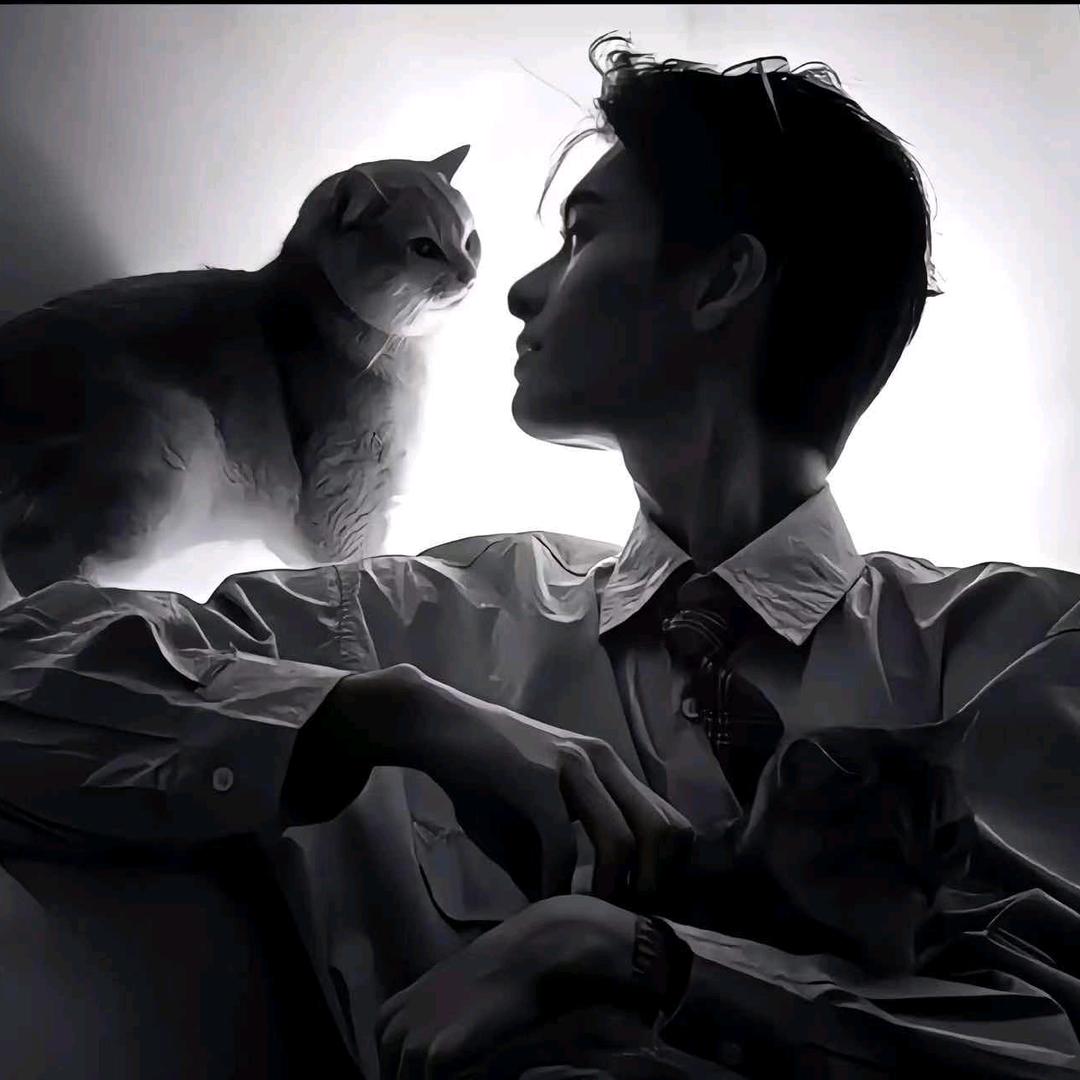 一根烟🚬ᵐ🌾