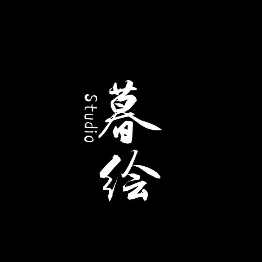 太仓暮绘美甲培训
