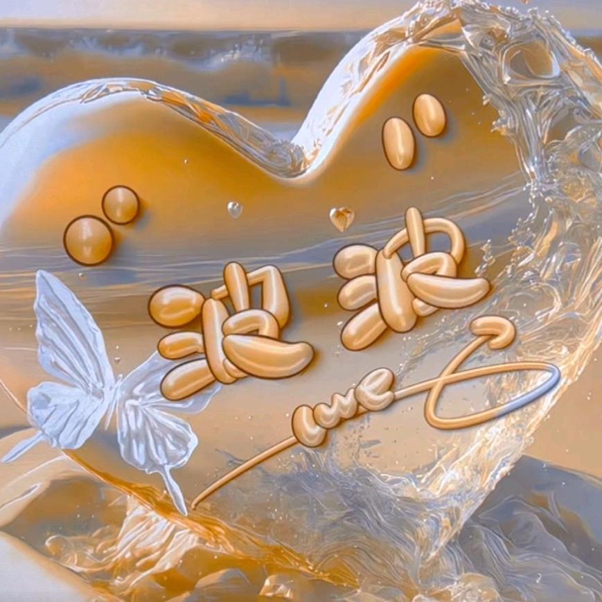 湘潭二手车柠檬心
