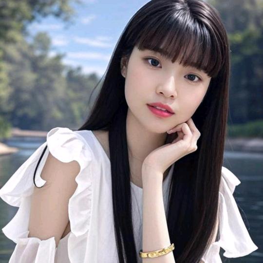 💞ꦿ风田᭄🕊浪薛᭄ꦿ🍃