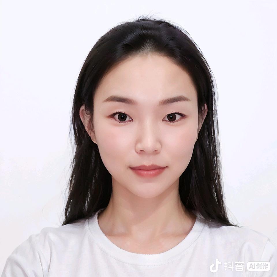 超超超越