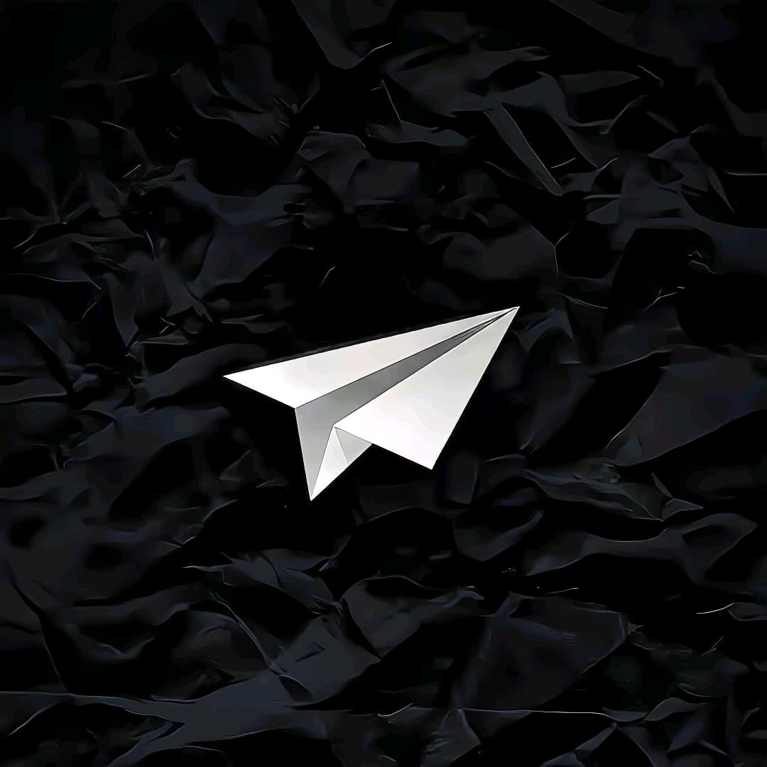 Dp丶