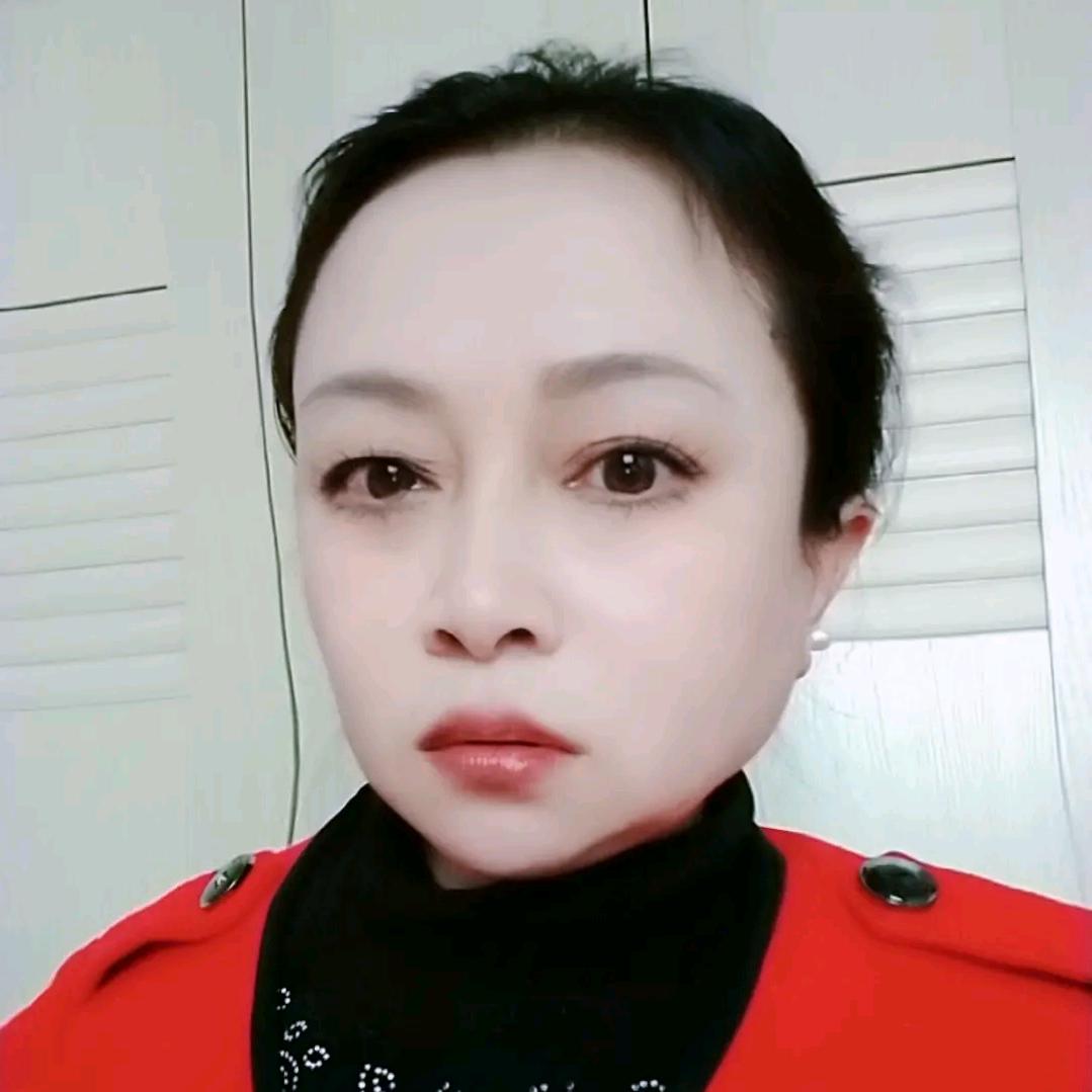 阳光姐