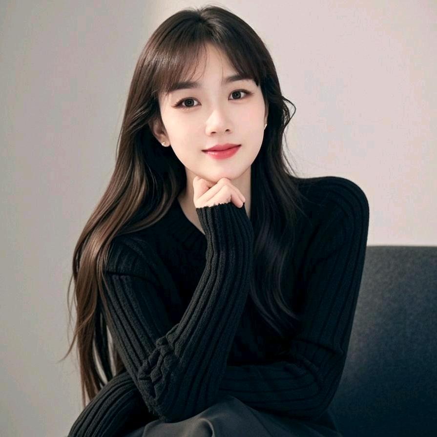 💫～上官羽萱～💫