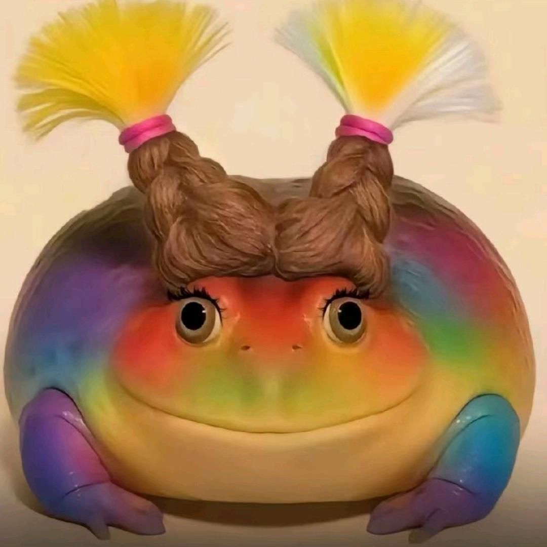 🎀💋^_^马珺儿！！💄💍