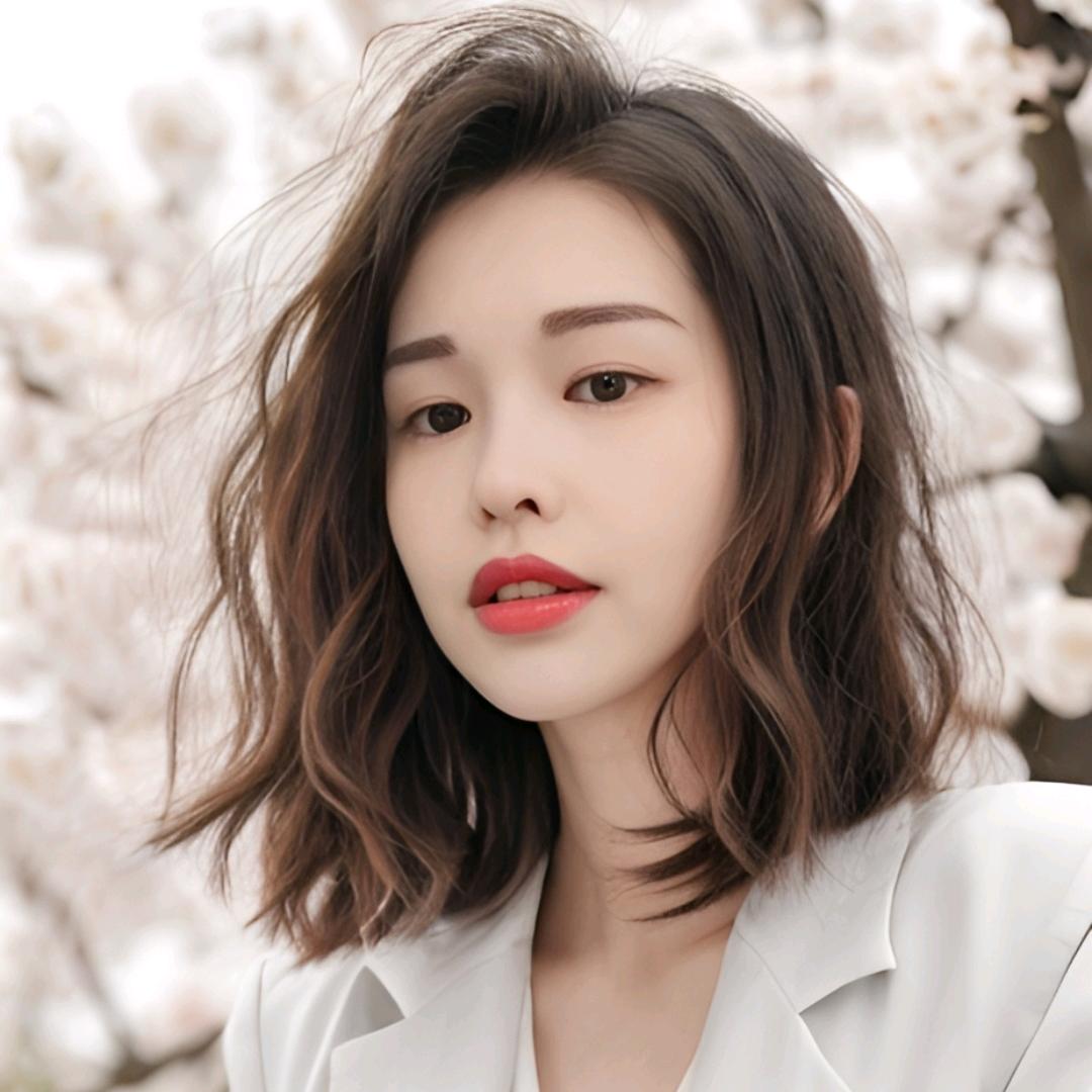 天之姣女