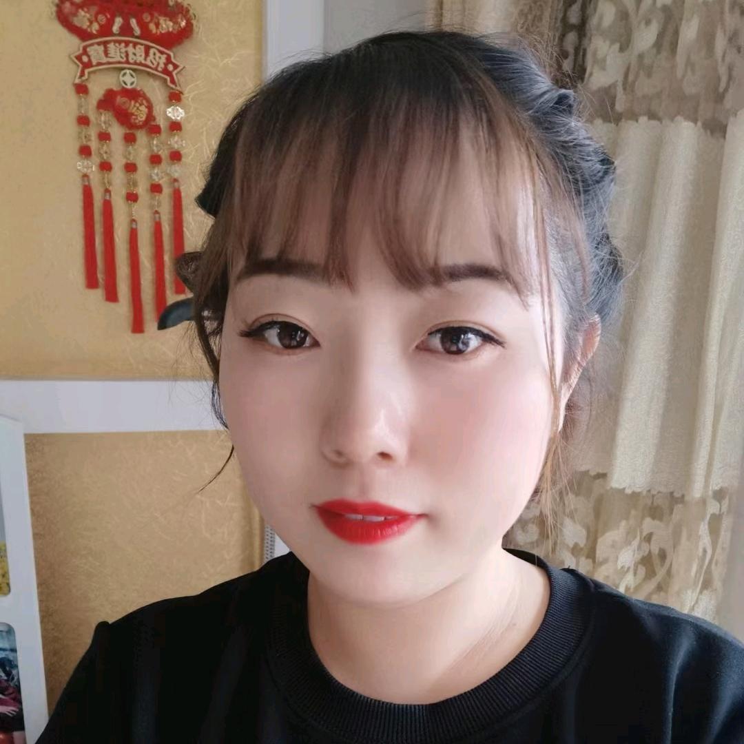 馨鑫