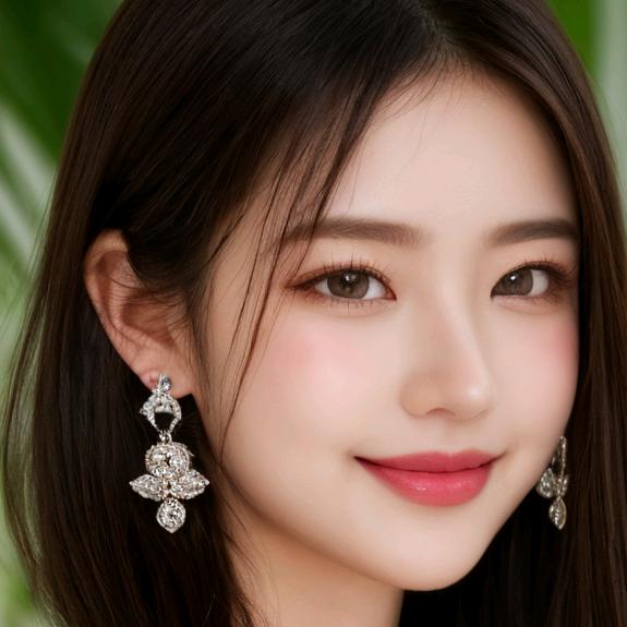 小小兮