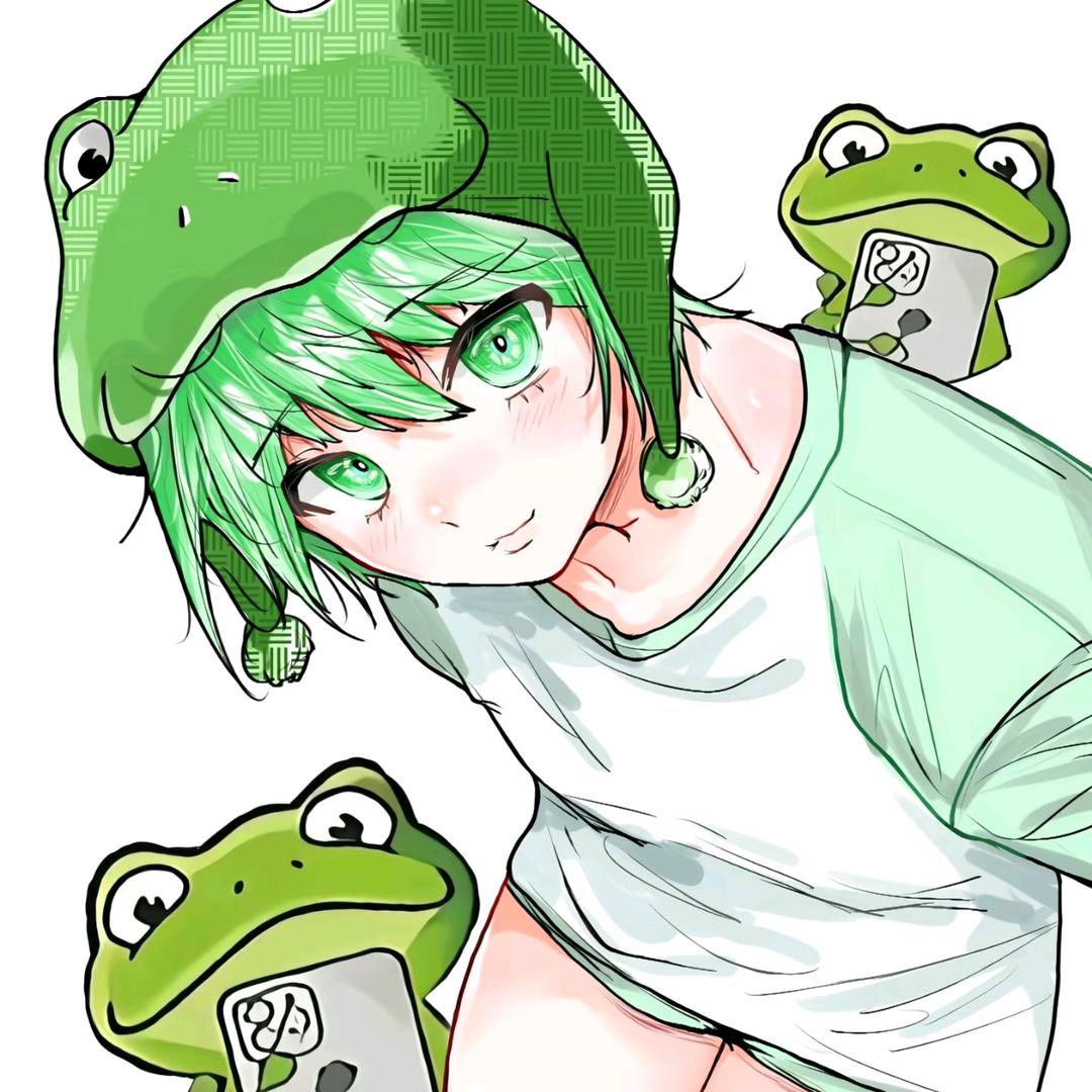 行了滚