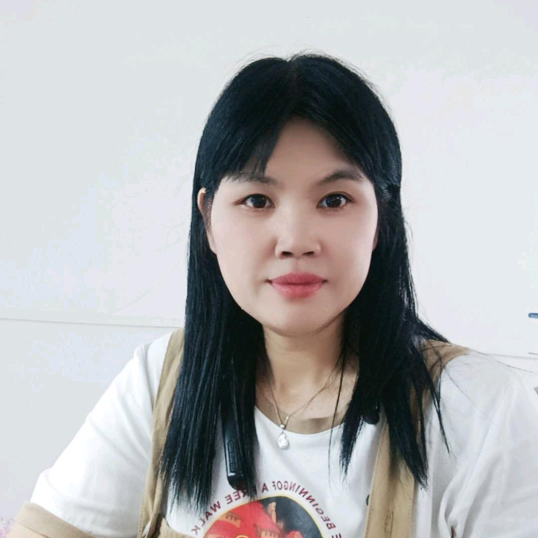 李姐