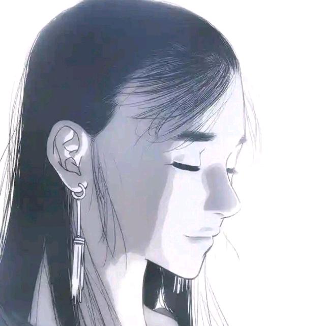愈