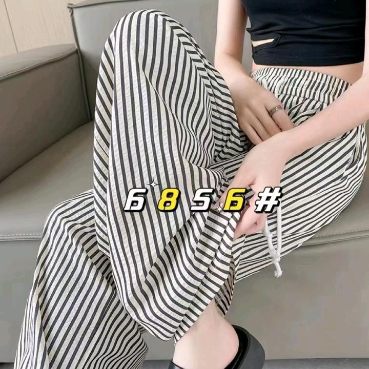 清途女装老商场店