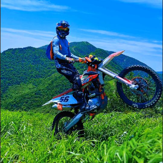 小鹏哥