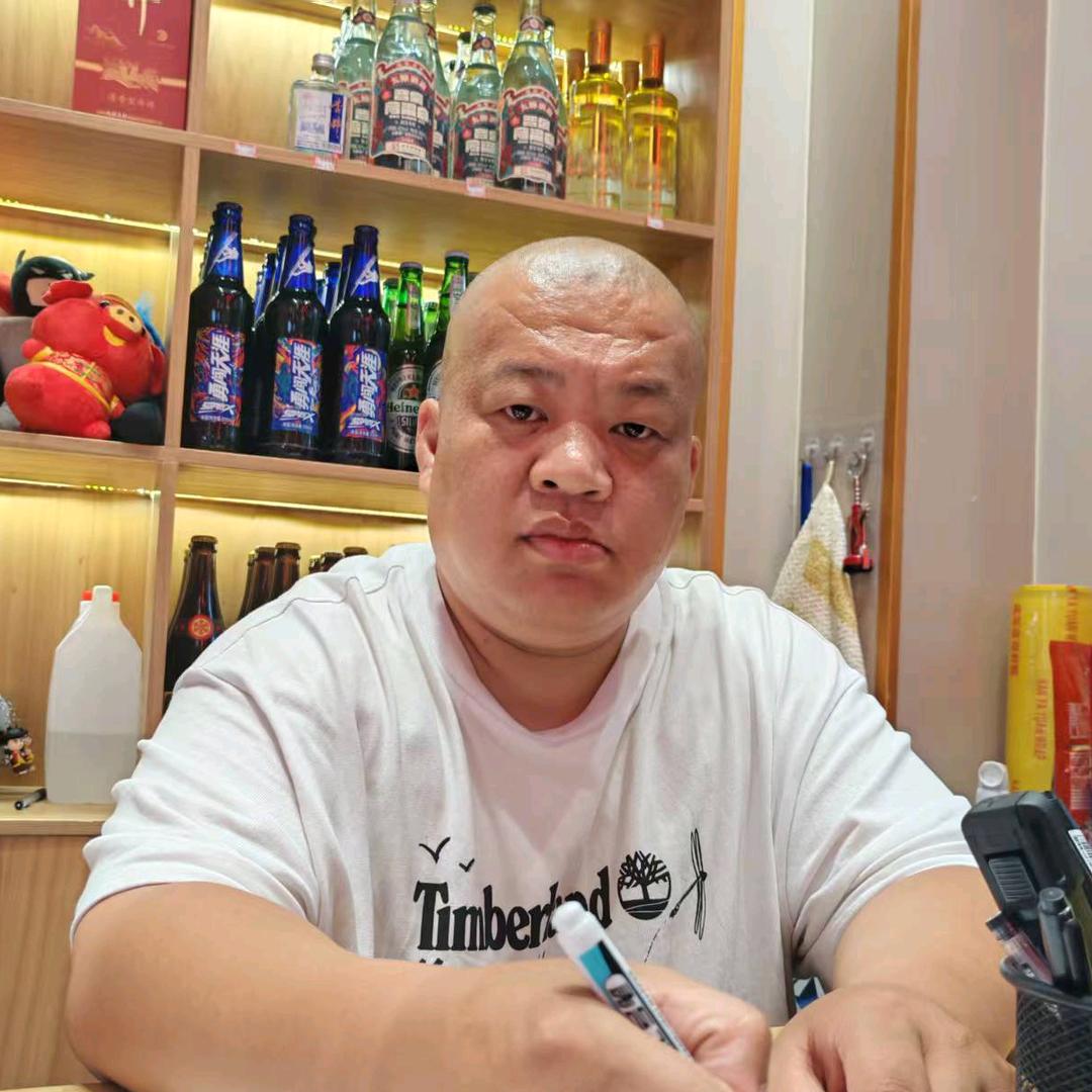 唞妞豆花鱼(新庄北街店)