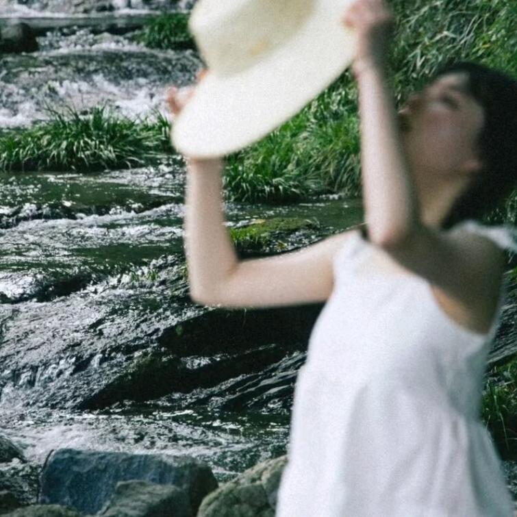 西西严选