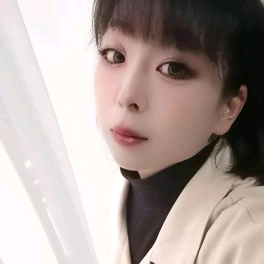 一依💕