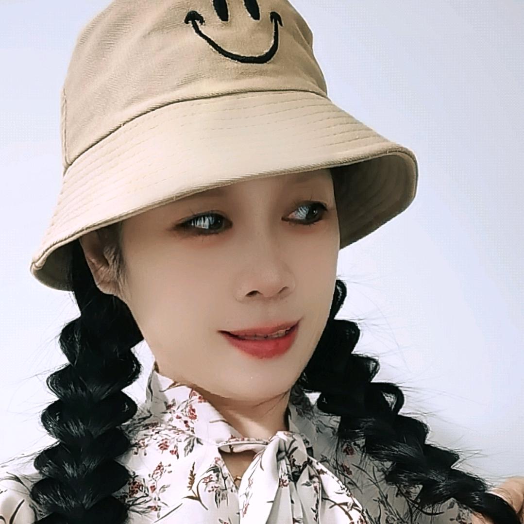 ꧁梅子꧂就一个号大家注意💋🕊