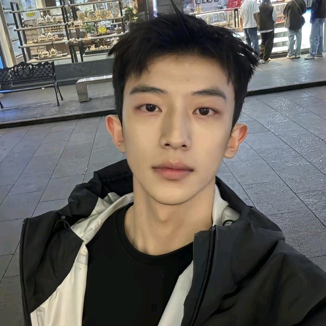 哦。（大圣版🚫）