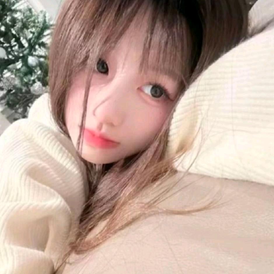 趴菜台球🎱哝哝