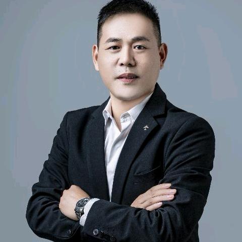 诚信赢天下