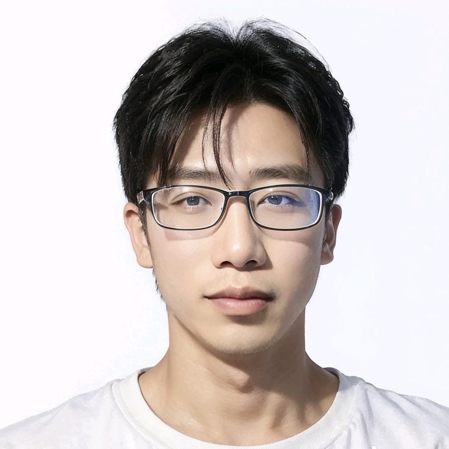 大型充气游乐设备厂