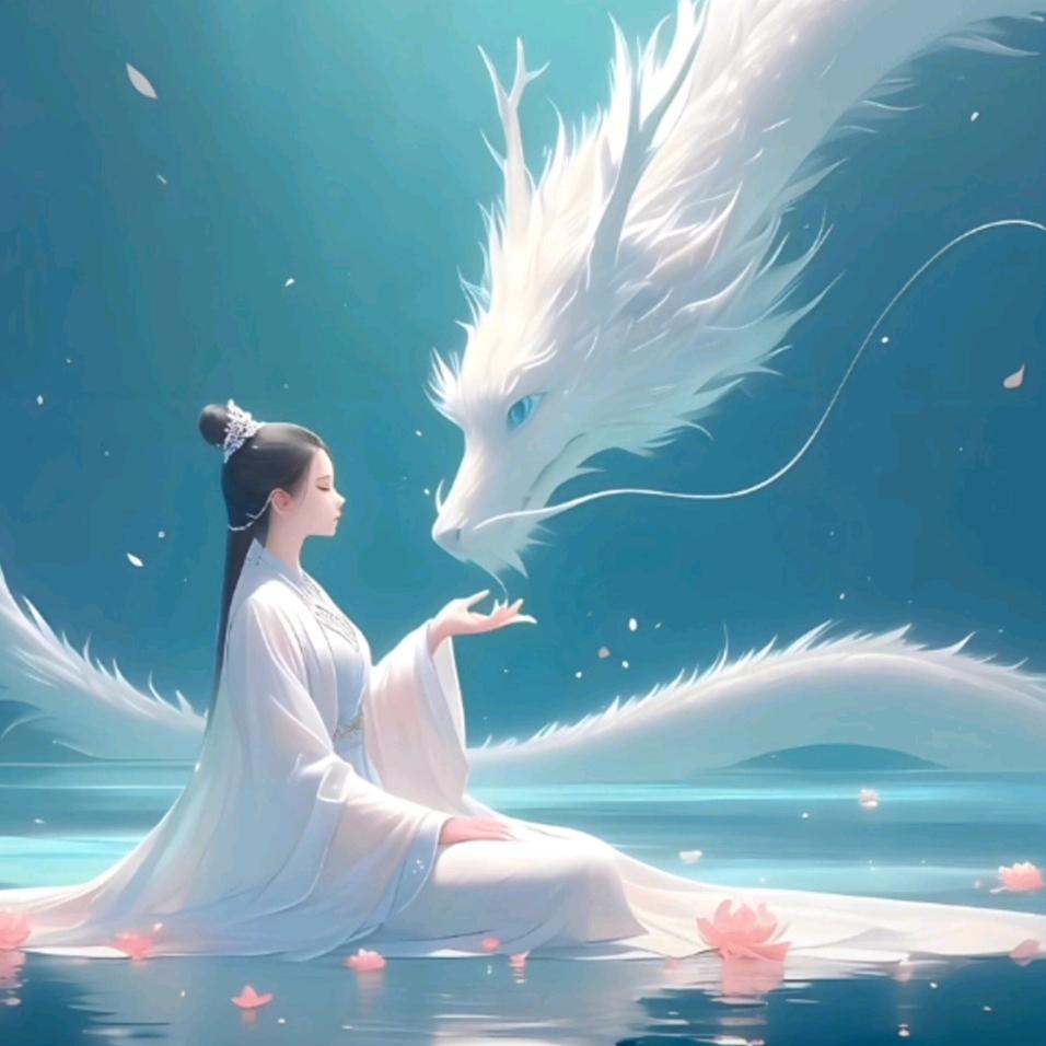 芳程式