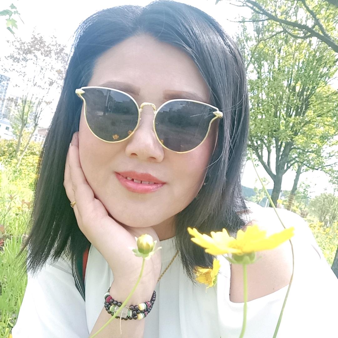 王姐🌹🌸