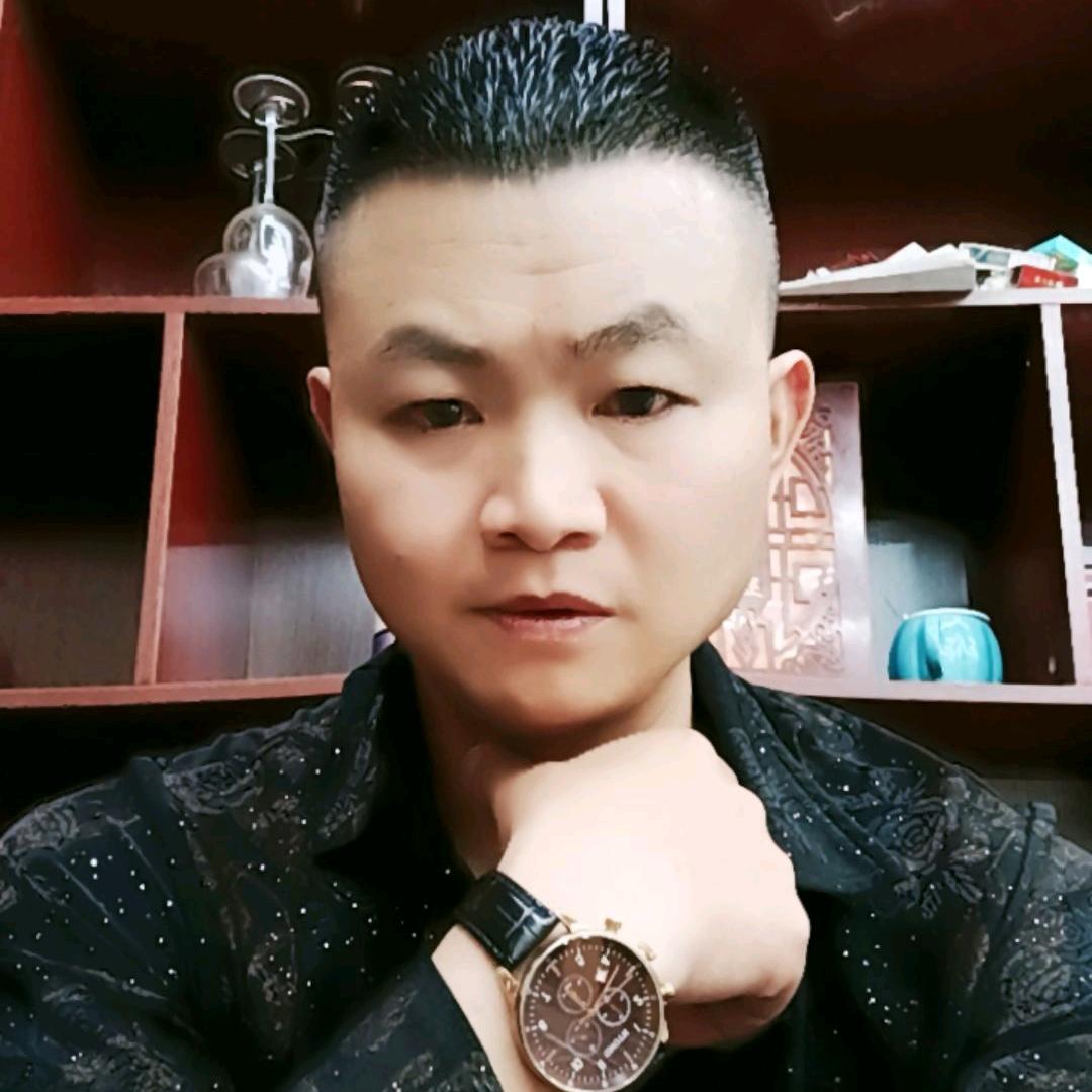 家洛(爱🎤唱歌)