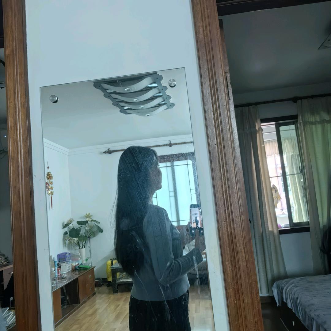宅宅大橙