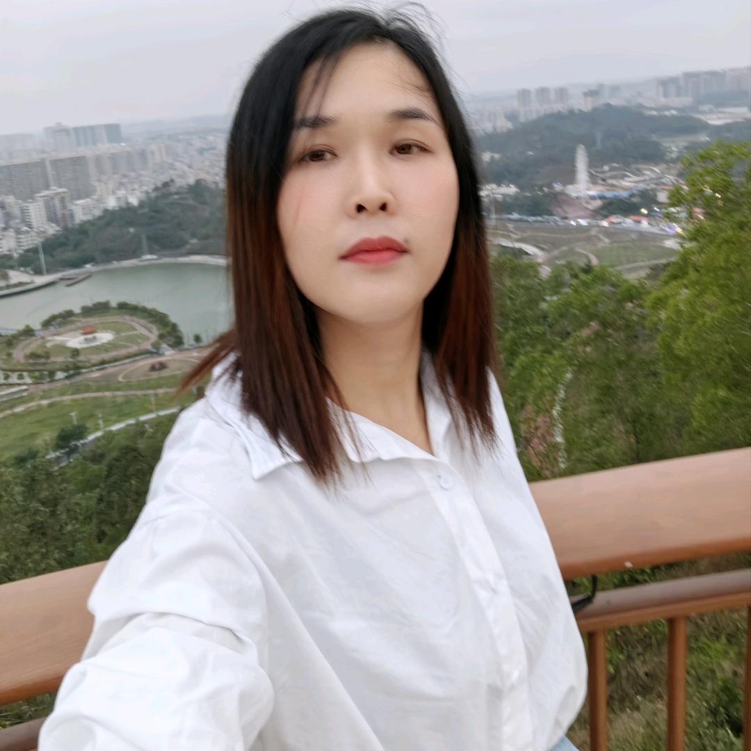 @小齊吖