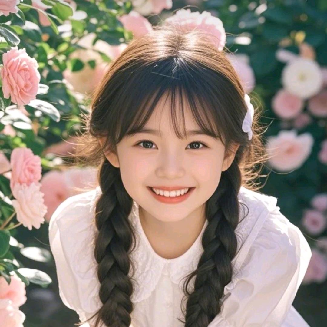 织里晴瑄童装批发🌈☀️（散码批发）