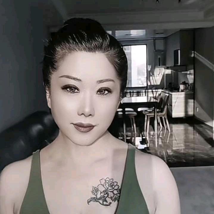 猫咪宝贝
