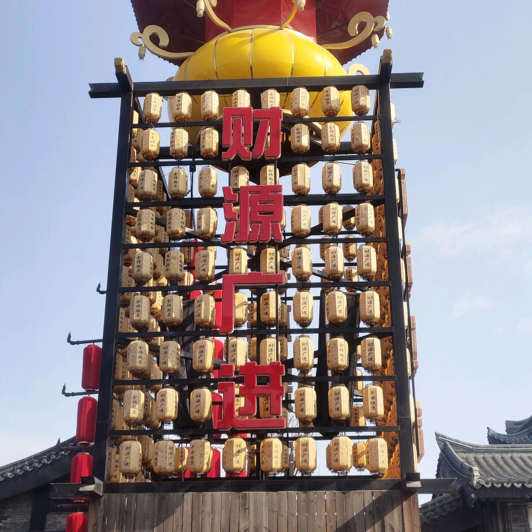 宁波废旧物资回收