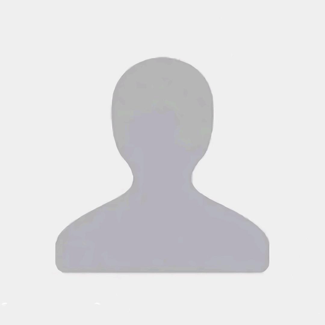 ￴ ￴￴ ￴ ￴ ￴