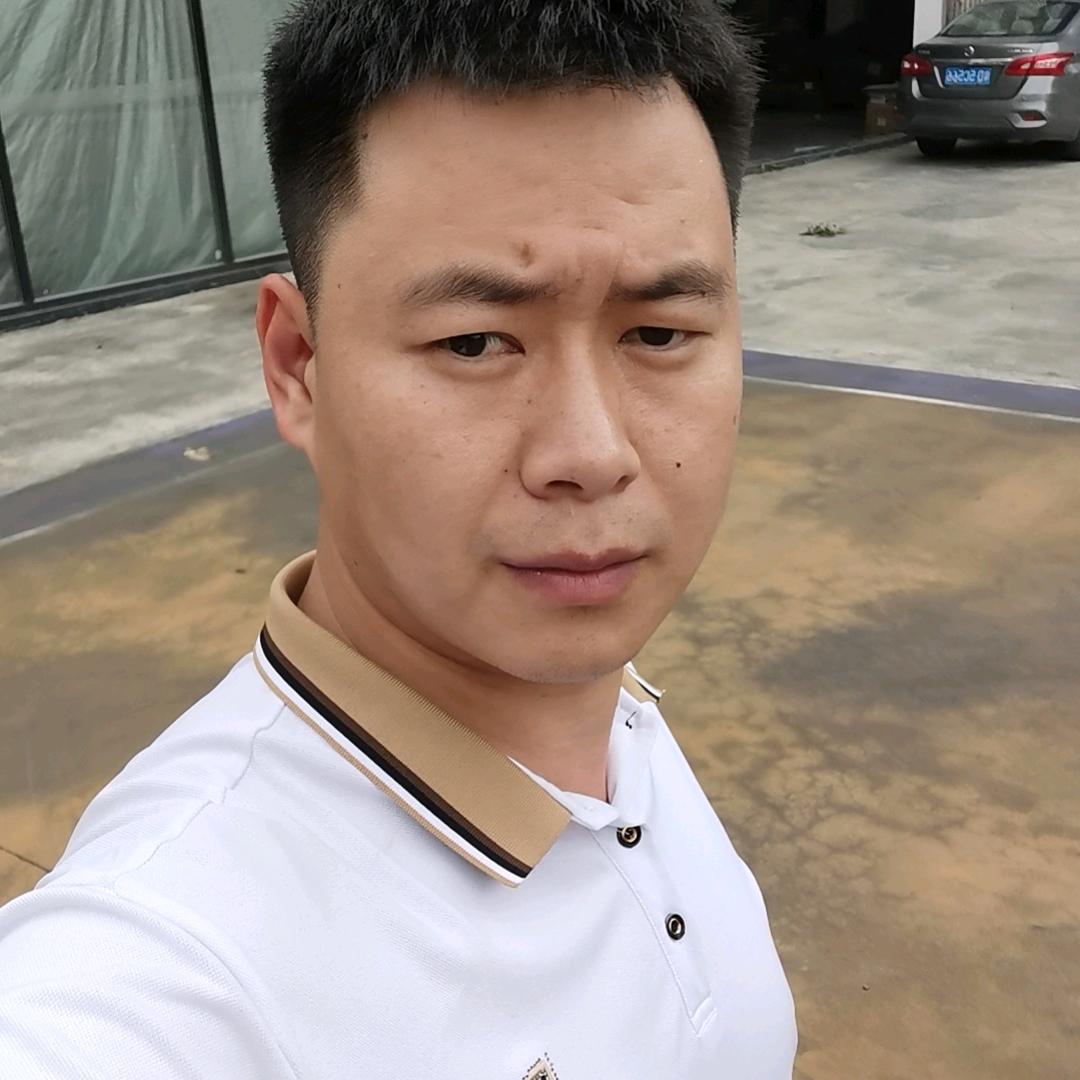 天涯孤客