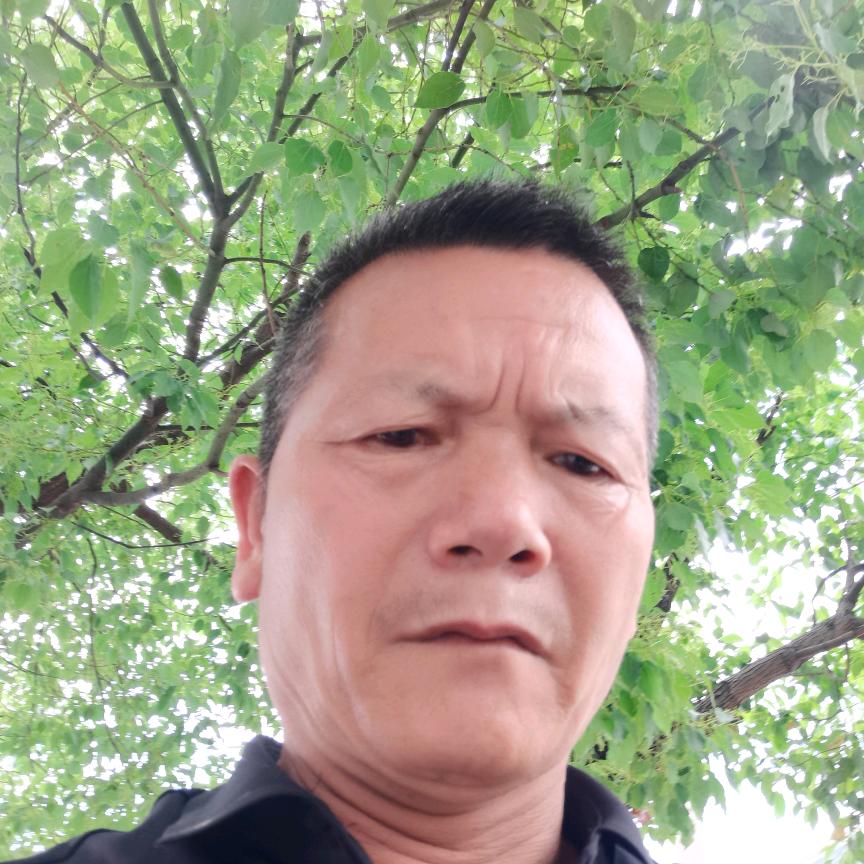 明心