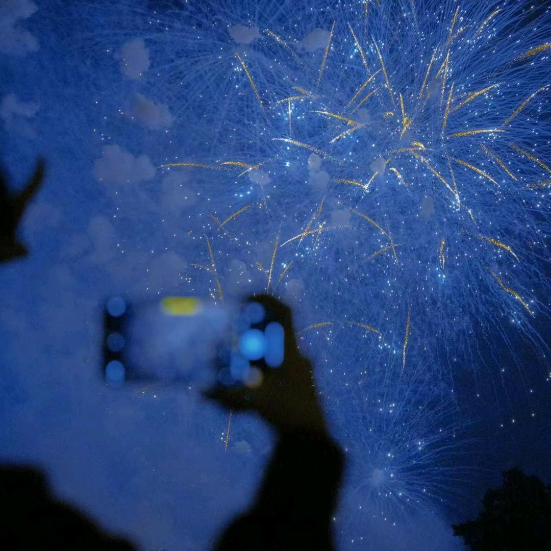 韫宁许